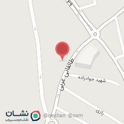 عکس فروشگاه تولیدی آقائی بستان آباد 