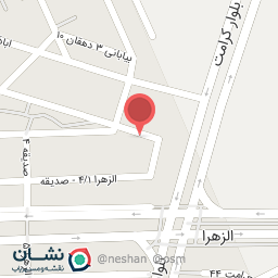 عکس سوپرگوشت ناری