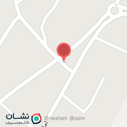 عکس لوازم یدکی پایتخت