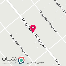 عکس تعمیرگاه گیربکس اتومات