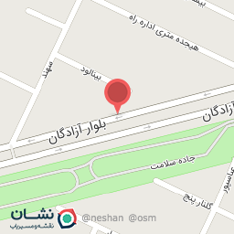 عکس مصالح ساختمانی کاظم زاده