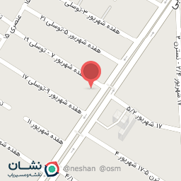 عکس فروشگاه پارس یدک 