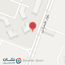 عکس سوپر مارکت