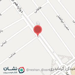 عکس آرتاردکور 