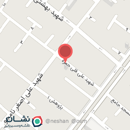 عکس گوشی مارکت 