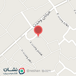 عکس عطاری برادران سالمی