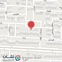 عکس شهرک دارسیران 3