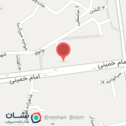 عکس عطاری گل گندم