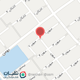 عکس آرایش و پیرایش رضا