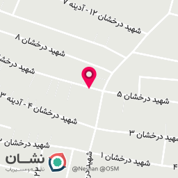 عکس خوار و بار فروشی