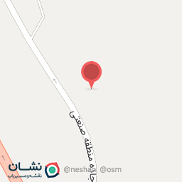 عکس نمایندگی سایپا شیرازی