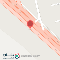 عکس پیچ و مهره و ابزار سعید