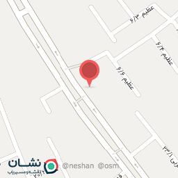 عکس گالری موتو کلاب