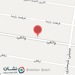 عکس لباس بچه هانیما