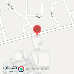 عکس پارچه یزدانی