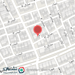 عکس مسجد حضرت اسماعیل