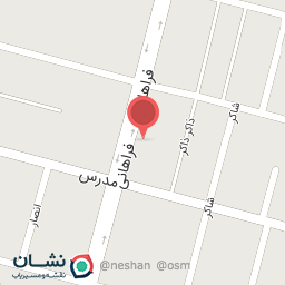 عکس آش و حلیم کوی علوی 