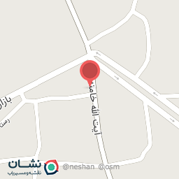 عکس لوازم التحریر خطیب