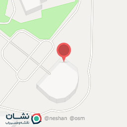 عکس سرویس بهداشتی ترمینال