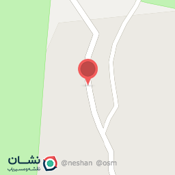 عکس فروشگاه خشکبار مصطفی