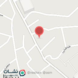 عکس آژانس فلسطین