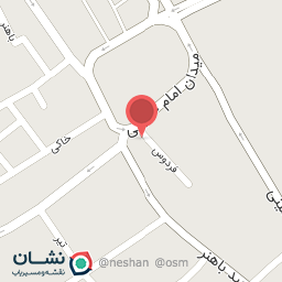 عکس آزمایشگاه دکتر موسوی