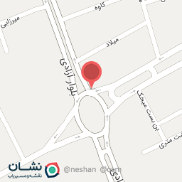 عکس دفتر وکالت اسمعیل صیدمحمدی 