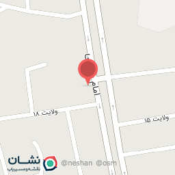 عکس کترینگ آشپزخانه بهاران