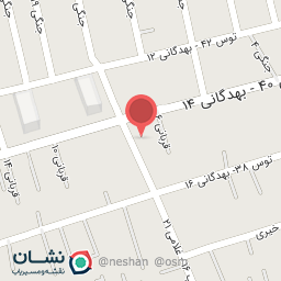 عکس املاک افخمی 