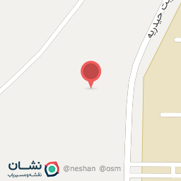عکس کارخانه خوراک دام خراسان