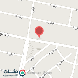 عکس لبنیات محمدامین