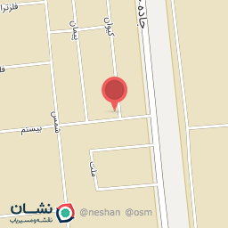 عکس مجتمع چاپ مندی