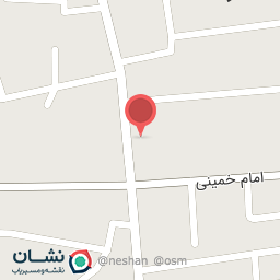 عکس ارزانسرای اریش