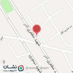 عکس میوه فروشی فرهنگ