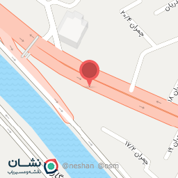 عکس اتو کوروش 