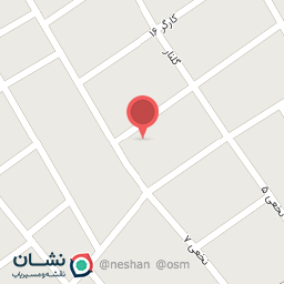 عکس مسجد فاطمه الزهرا