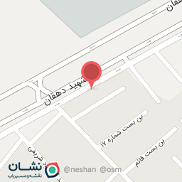 عکس اسناد رسمی شماره 92 یزد