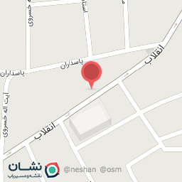 عکس فروشگاه صنایع چوبی افرا