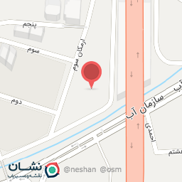 عکس کافه تایم
