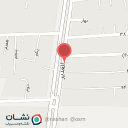 عکس گروه فنی مهندسی خرداد