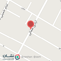 عکس بیمه اسیا