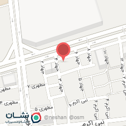 عکس بیمه رازی 