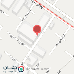 عکس کیانا گالری