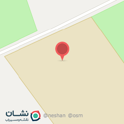 عکس دامداری بغدادی