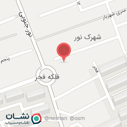 عکس تاناکورای بهروز 