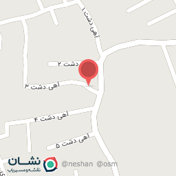 عکس پست بانک