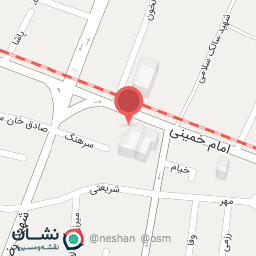 عکس خوددریافت و خودپرداز بانک ملی