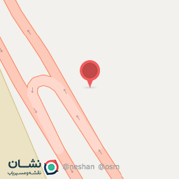 عکس شرکت پاتیس پوشاک