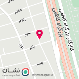 عکس تخت مون