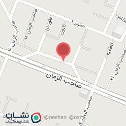 عکس گروه مهندسی محافظ گستران